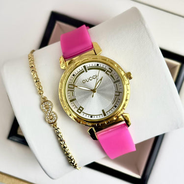 GUCCI Mujer GULEC14